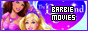 Barbie Movies
