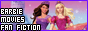 Barbie Movies Fan Fiction