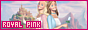 Royal Pink